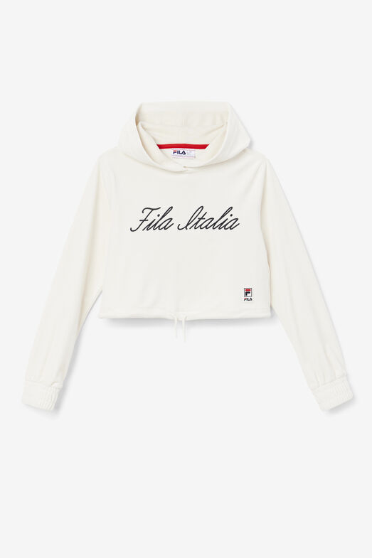 SOFIA HOODIE
