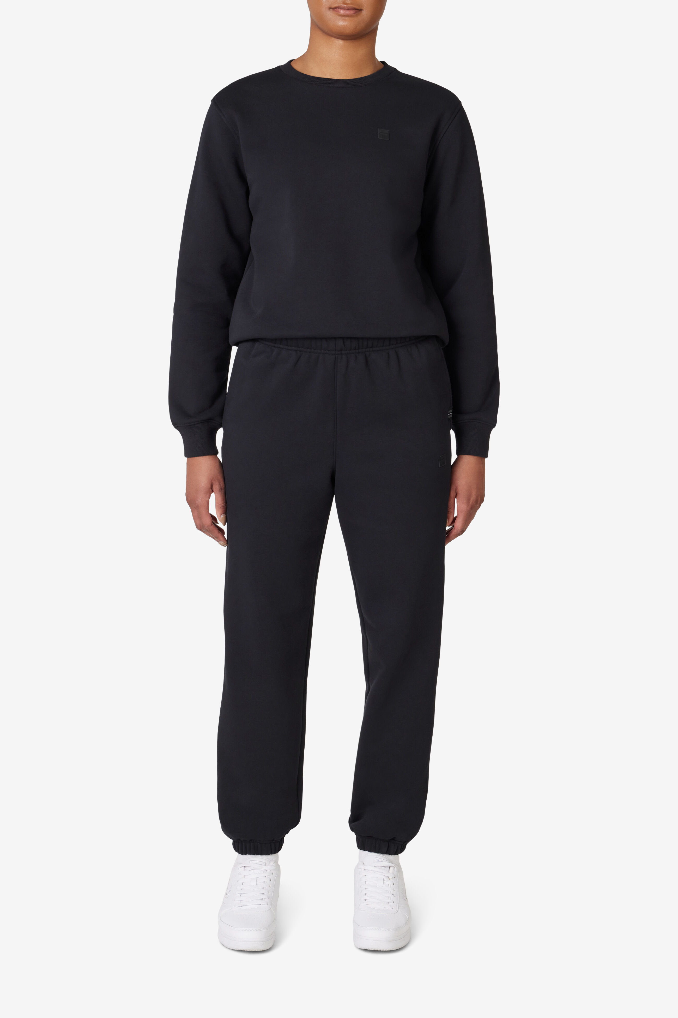 流行に  Jogger Women's Sweatpants Fila | 74cm未満