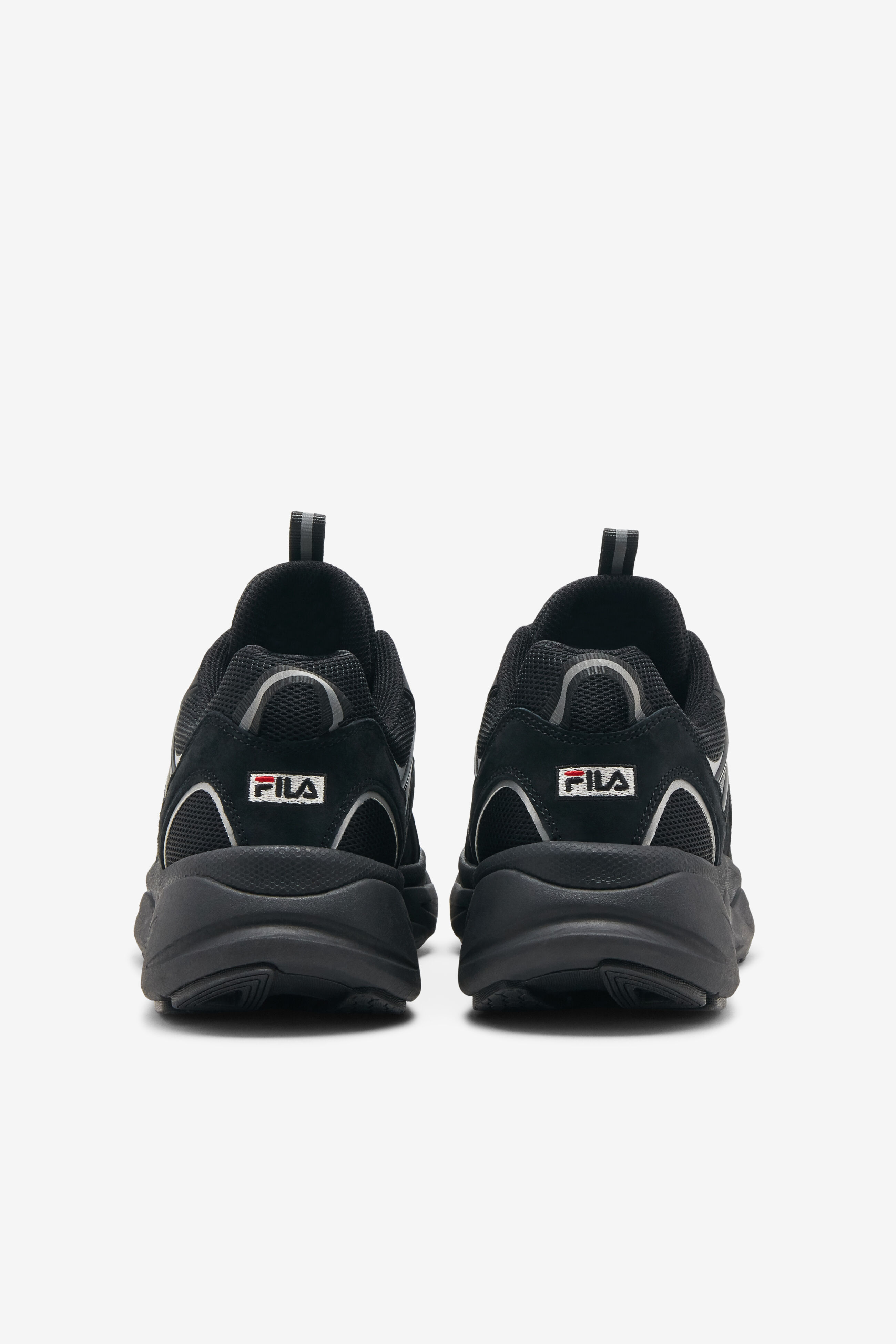 Fila plus 2025