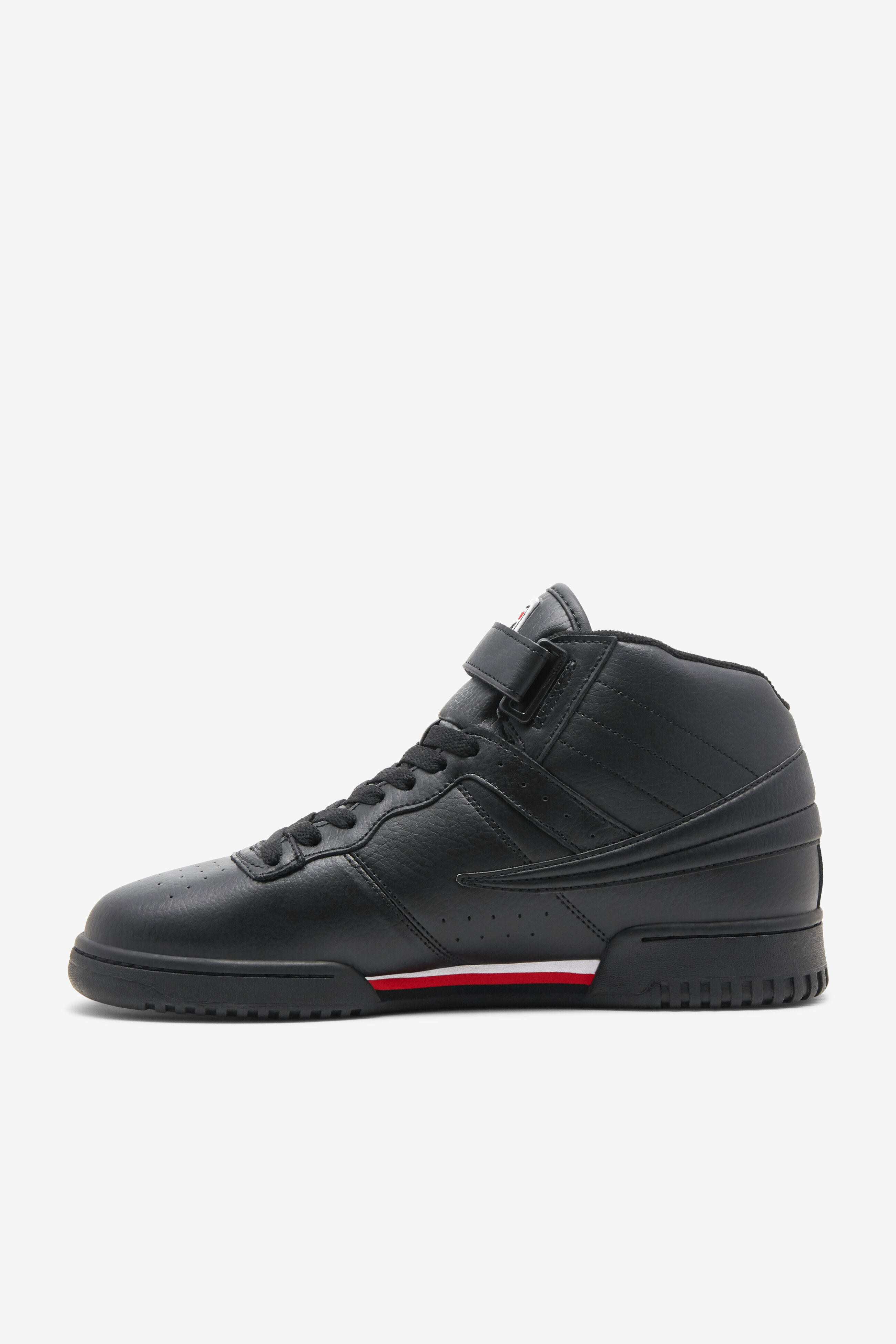 Fila f13 grey store