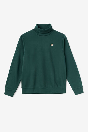 NOAH FLEECE/JUNE BUG/Large