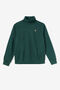 NOAH FLEECE/JUNE BUG/Large