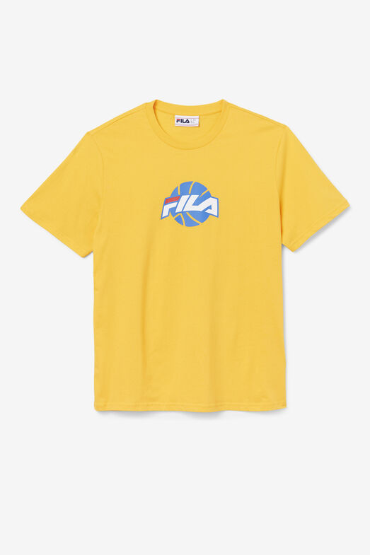 NOMI TEE