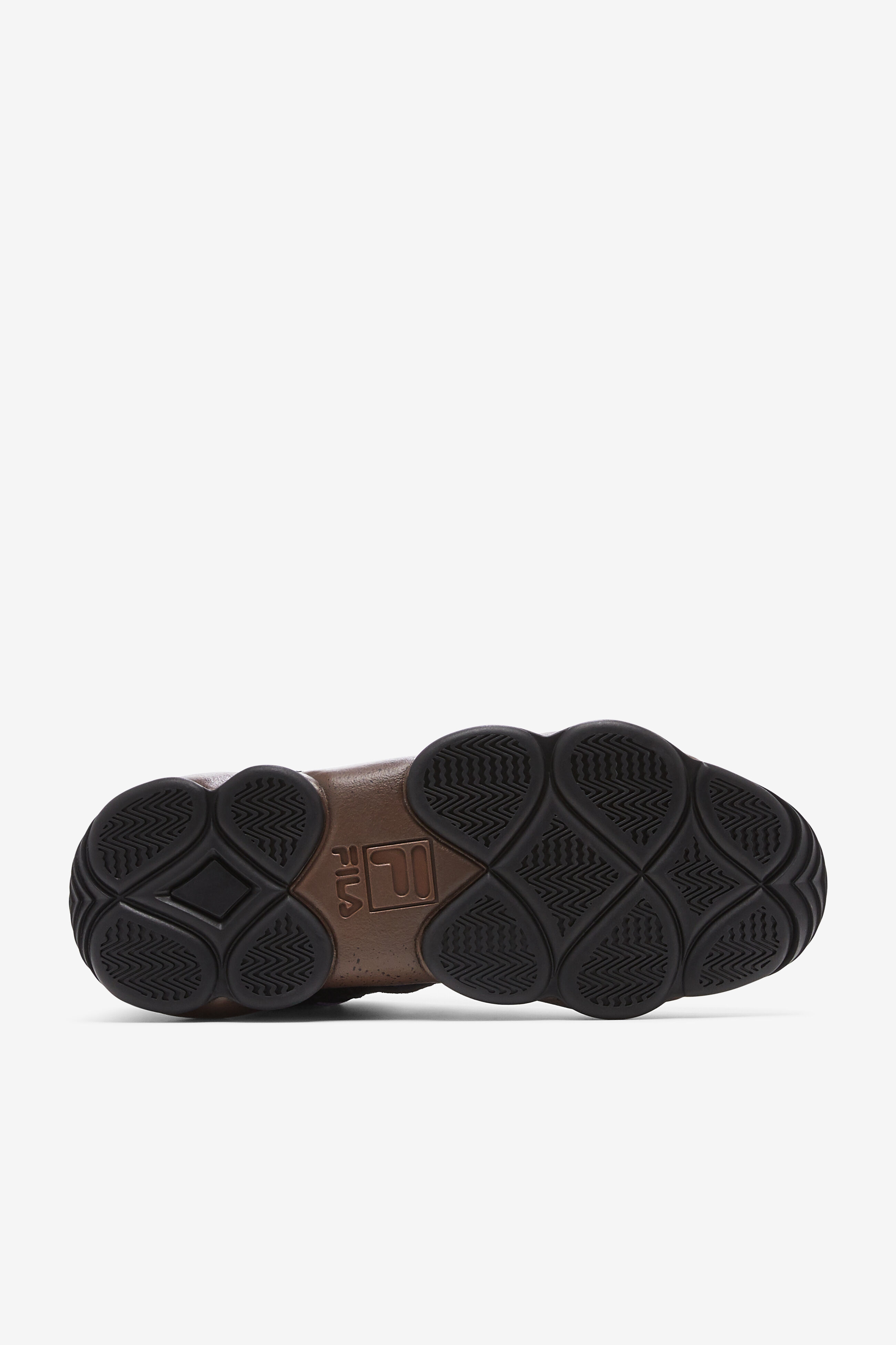 Tenis fila jerry stackhouse donde on sale comprar