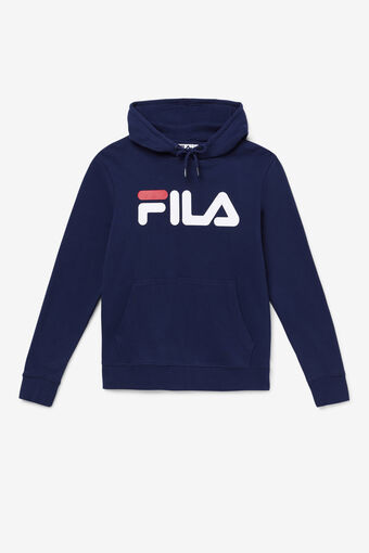 LUCY HOODIE