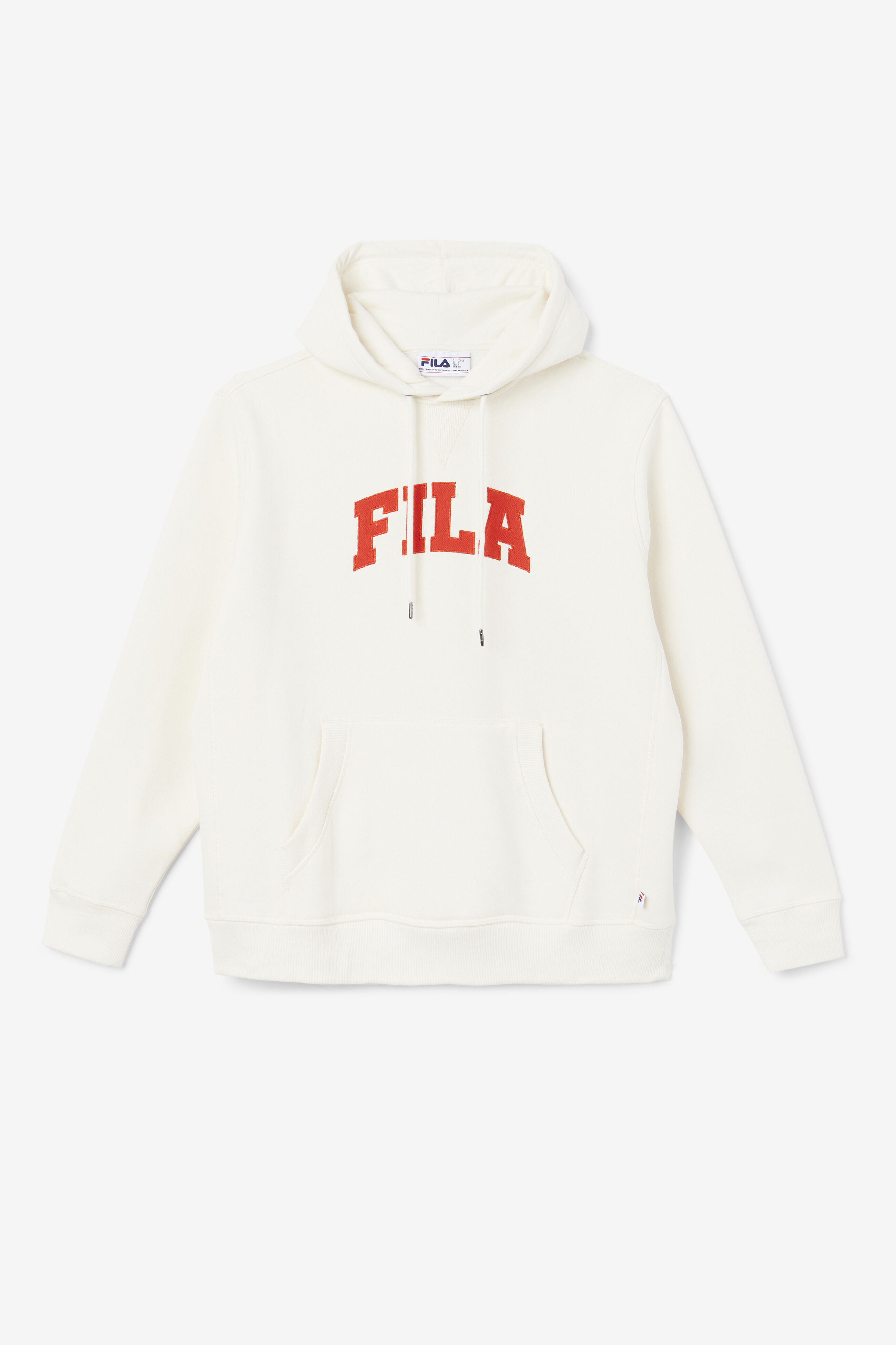 Brook Hoodie