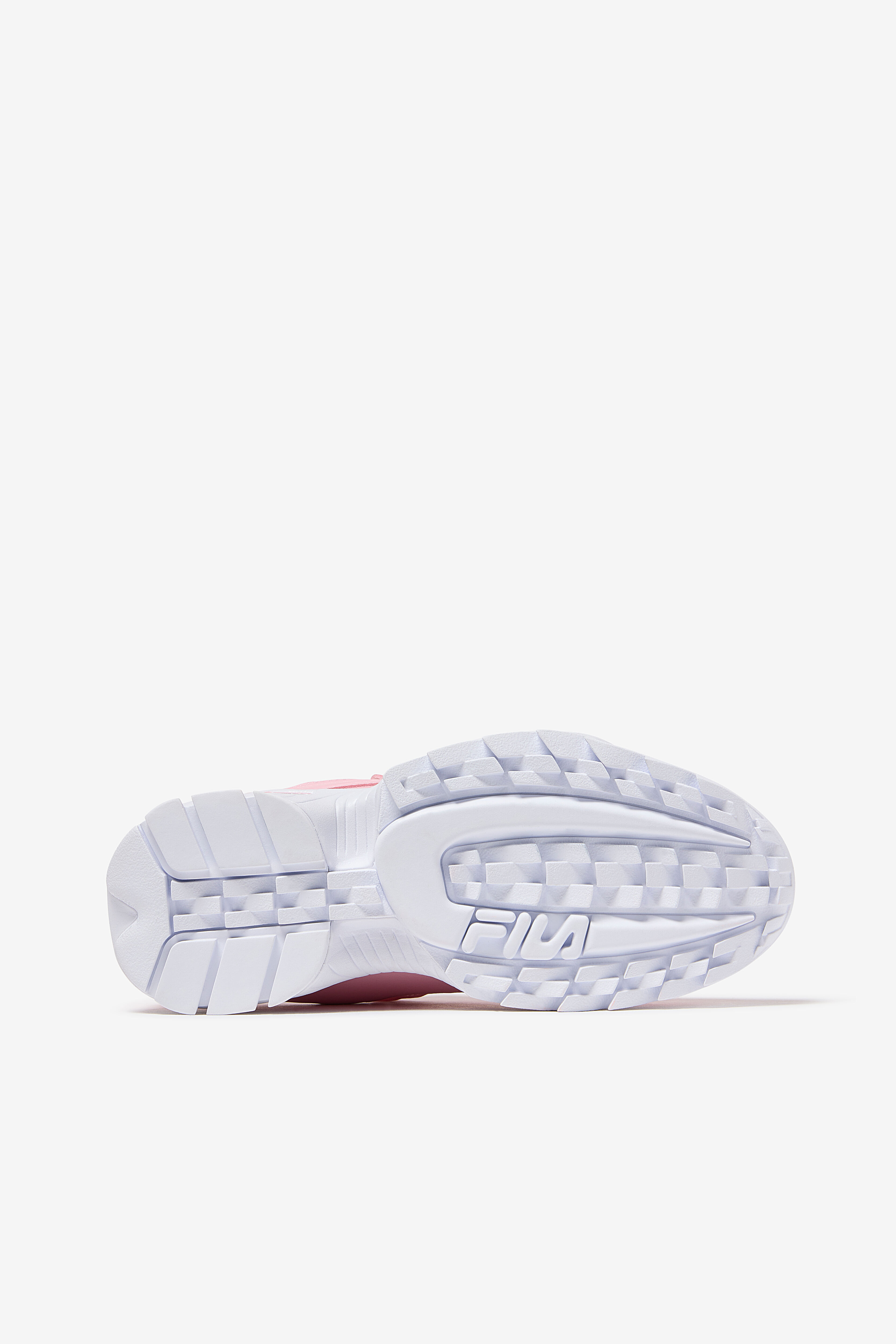 Women s D formation Chunky Sneakers Fila