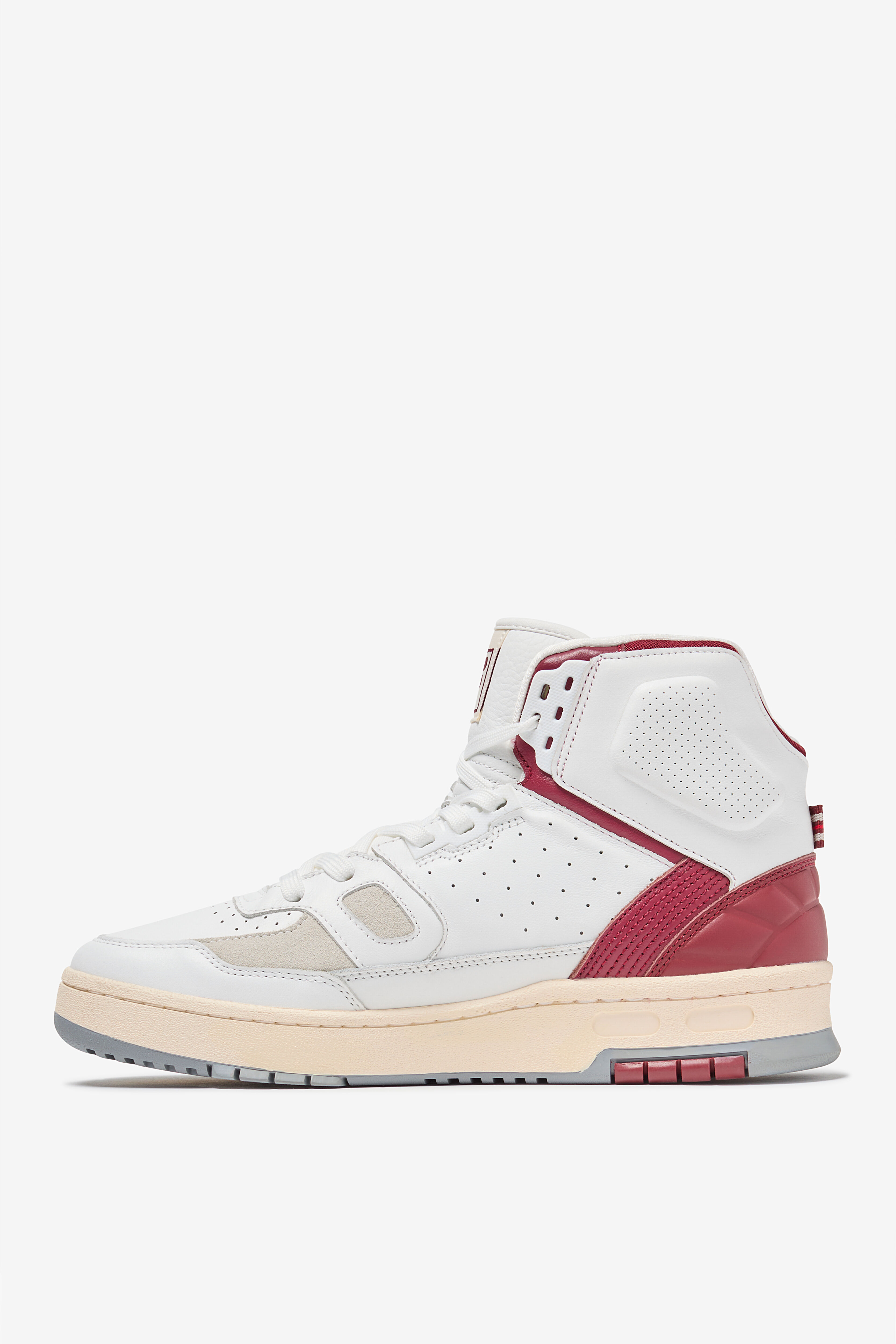 Men s Sneakers FILA