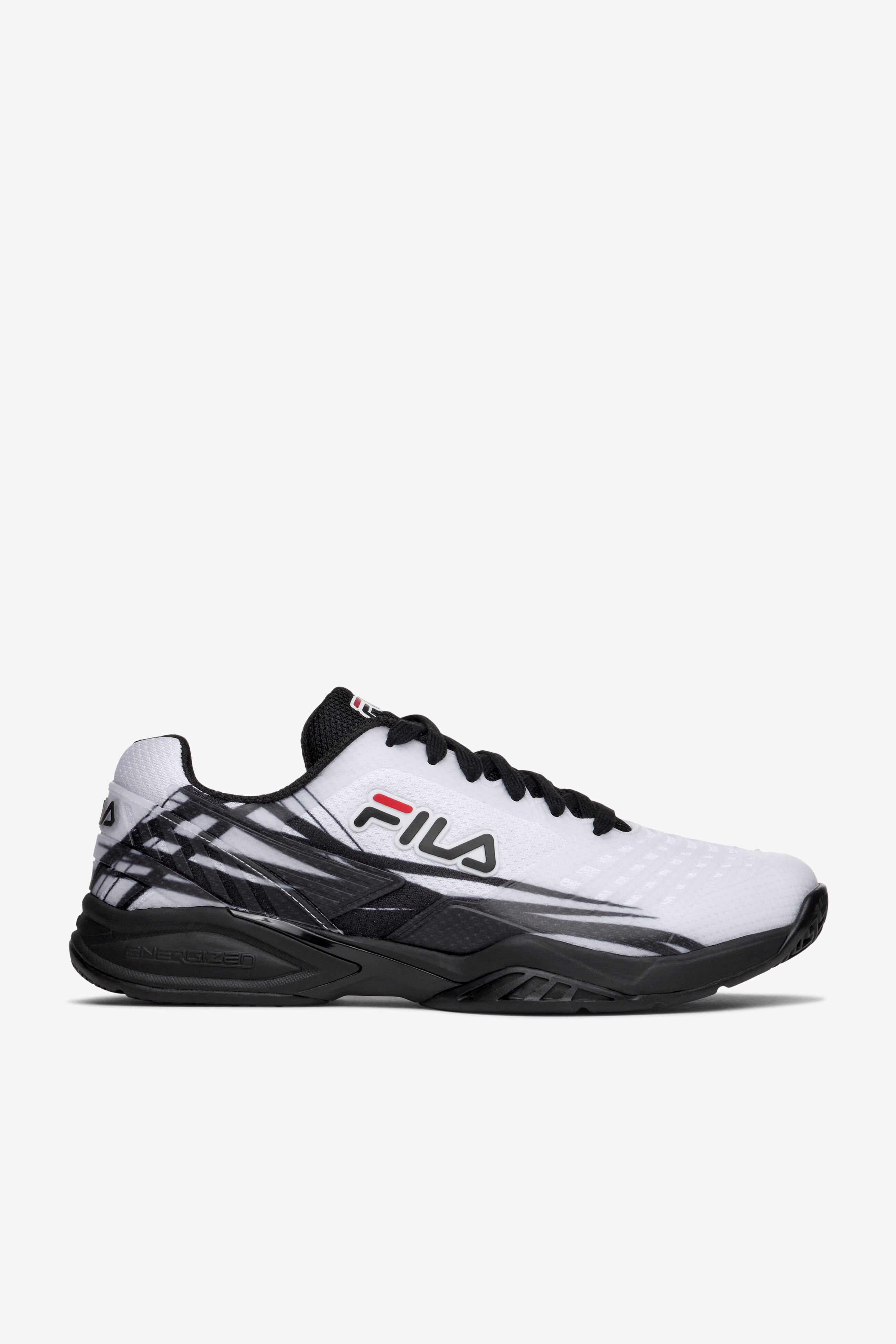 Men's Axilus 2 Energized - Shoes | Fila