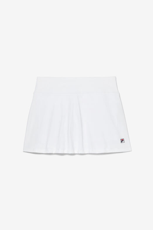 TENNIS ESSEN LONG FLIRTY SKORT