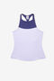 BACK COURT HALTER TANK