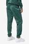 MEXICO PANT