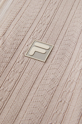 CHALLENGER CABLE ZIP POLO