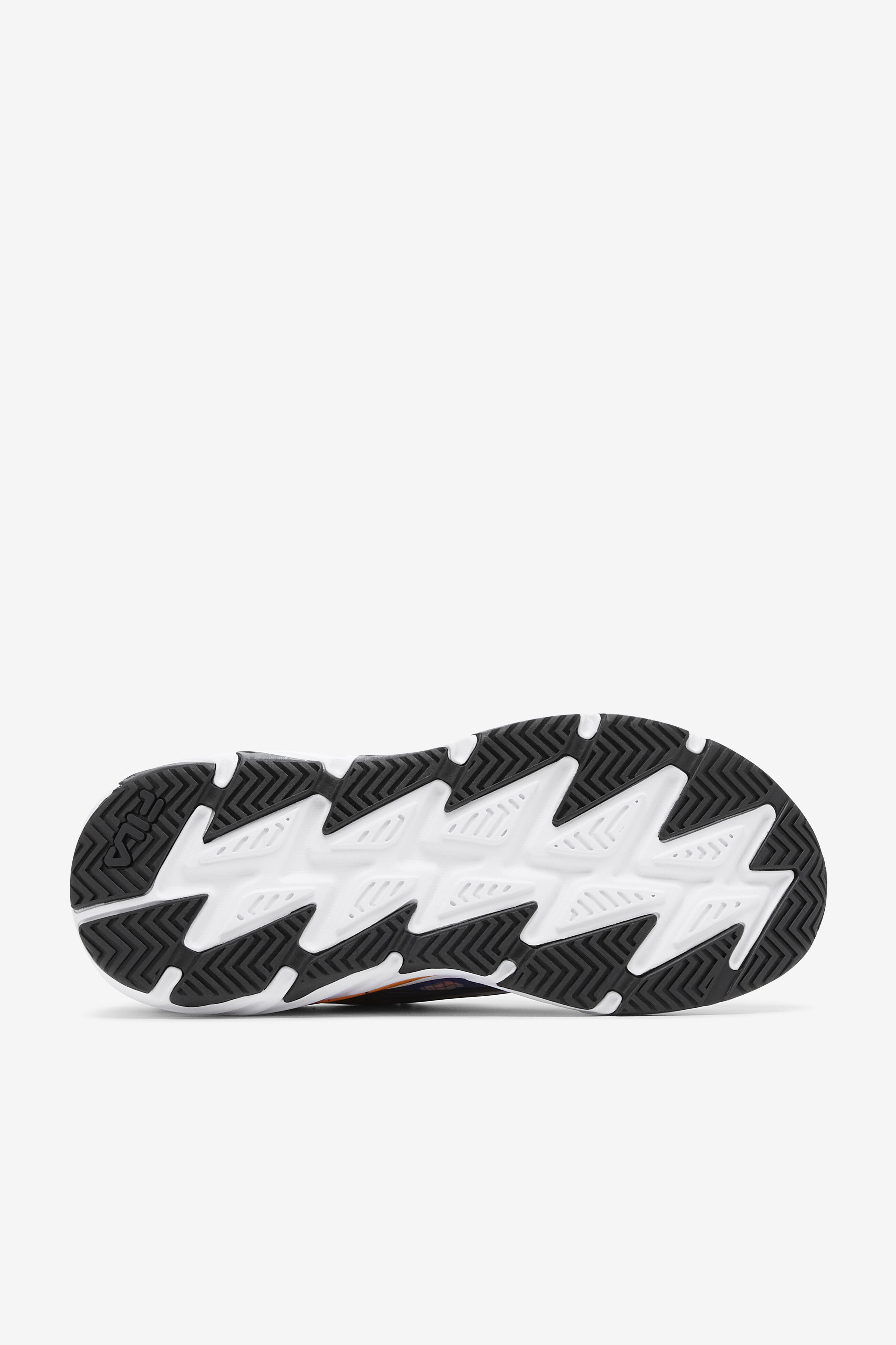 Fila ray tracer comprar discount