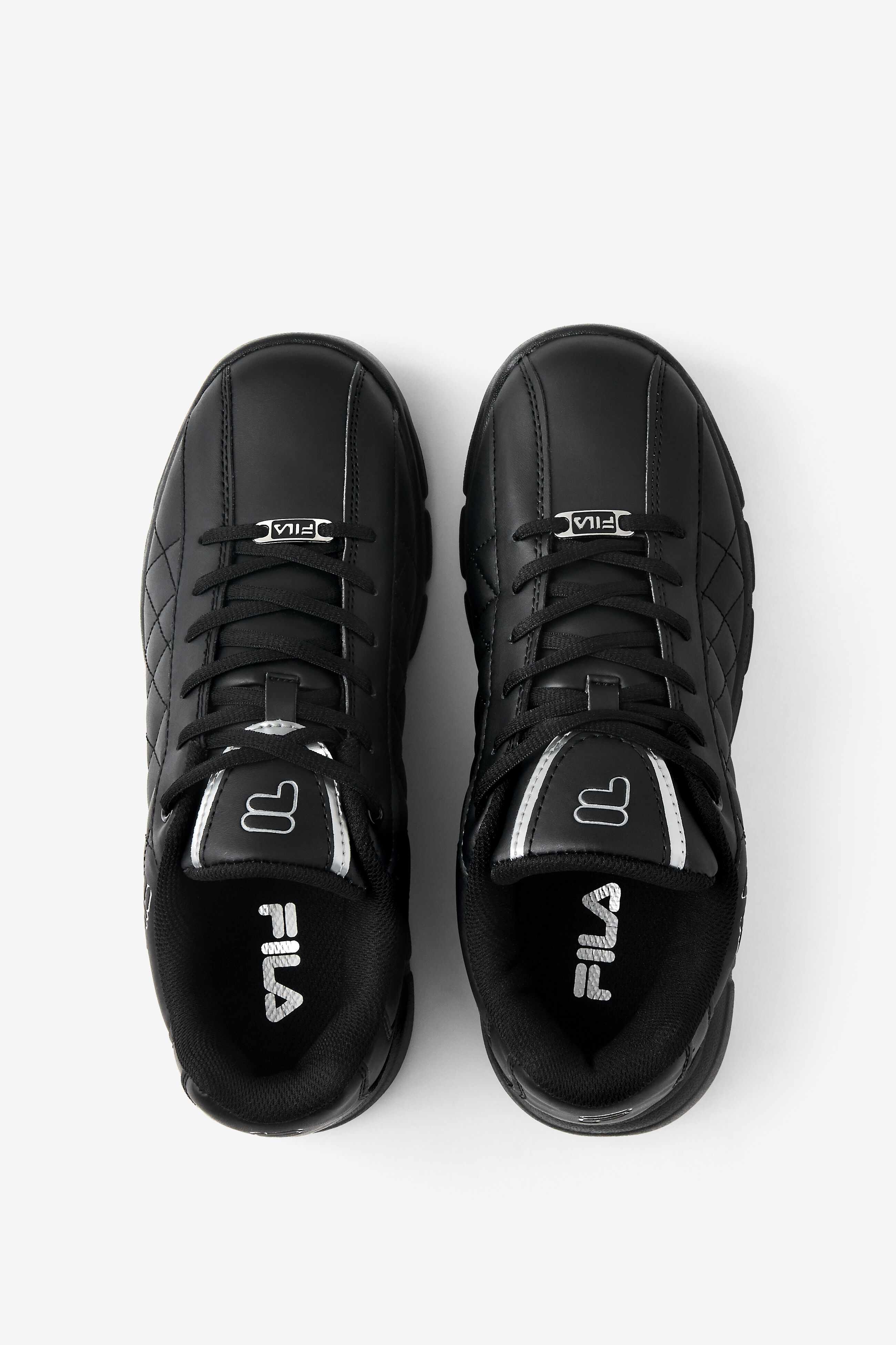 Fila fulcrum 3 mens online