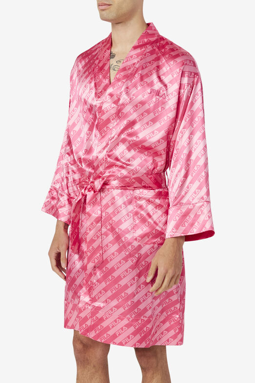 KYE ROBE