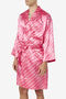 KYE ROBE