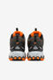 OAKMONT TR MID