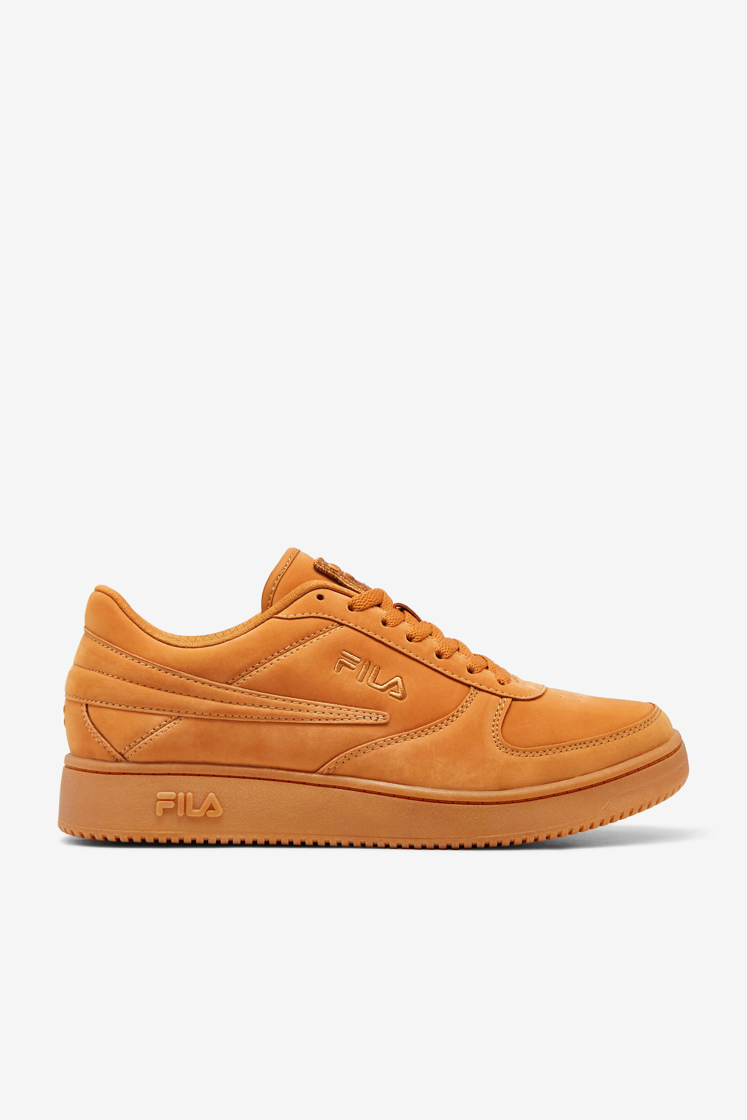 Fila deals arcade low