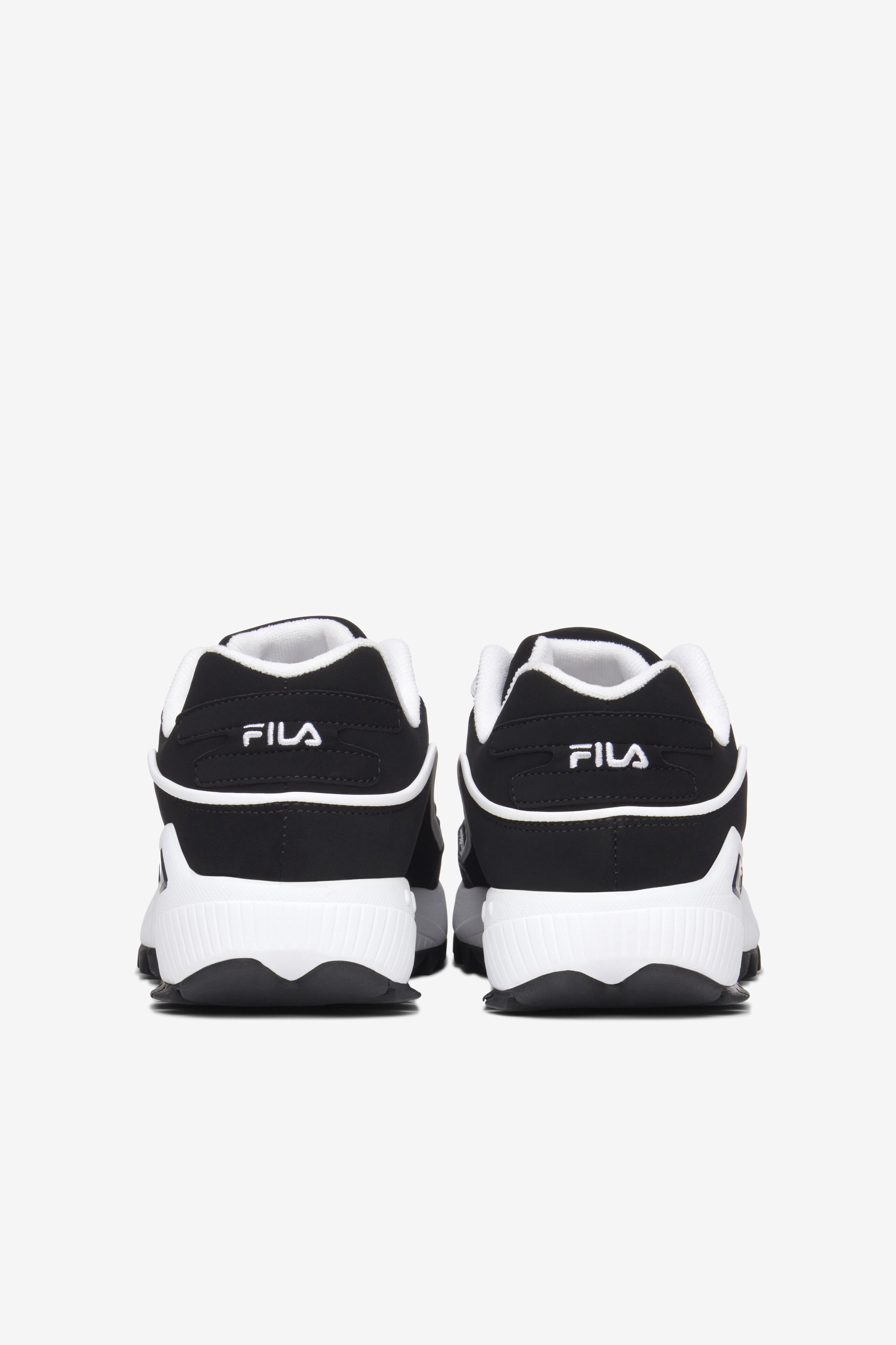 Fila hometown sneaker store