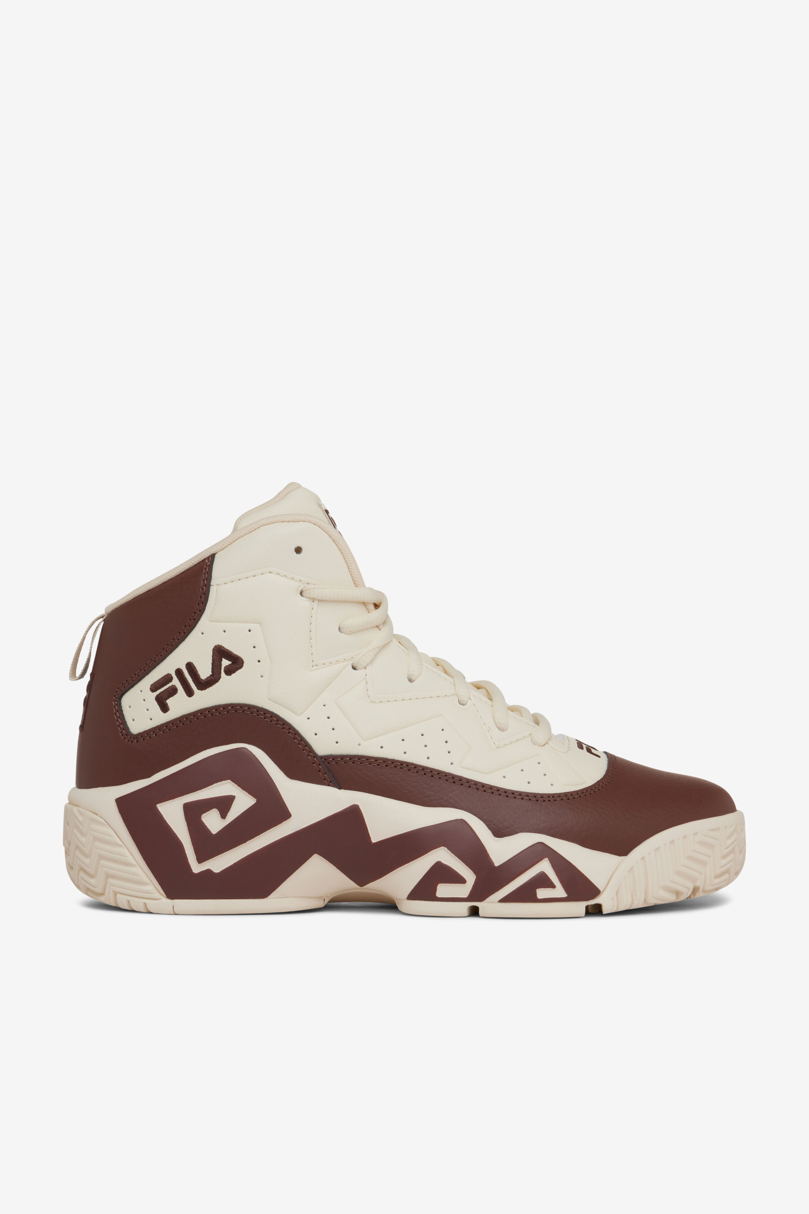 Fila men's mb hot sale