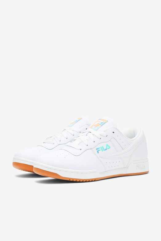 Men's Original Fitness '90s Shoes | Fila