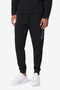 COMMUTER TRACK PANT