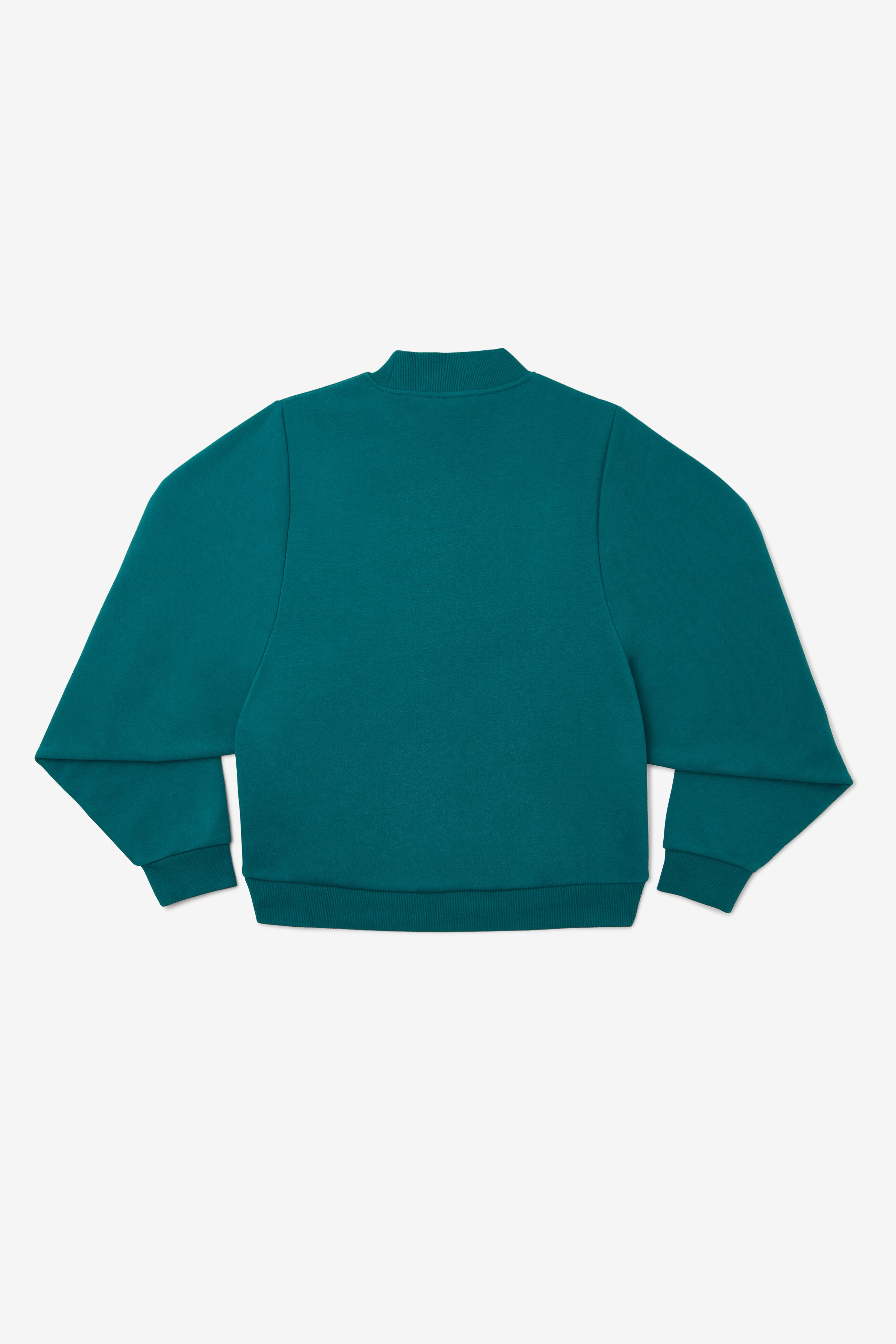 hanami sweatshirt