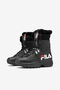 DISRUPTOR BOOT