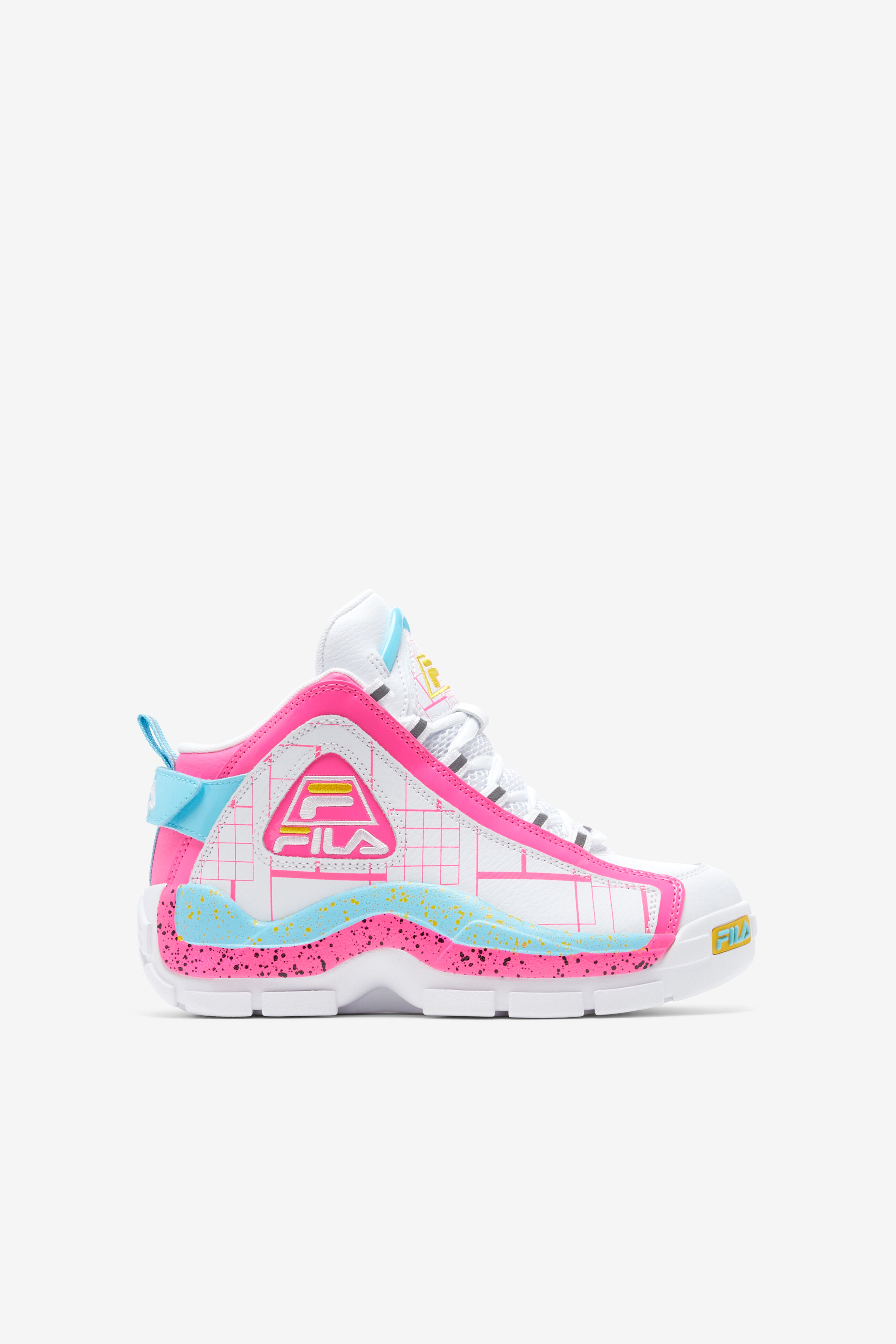 Big fila deals