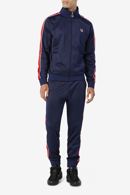 FILA Youth Training Pant