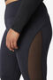 FORZA 7/8 IN LEGGING