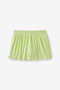 TENNIS ESSENTIALS WOVEN SHORT