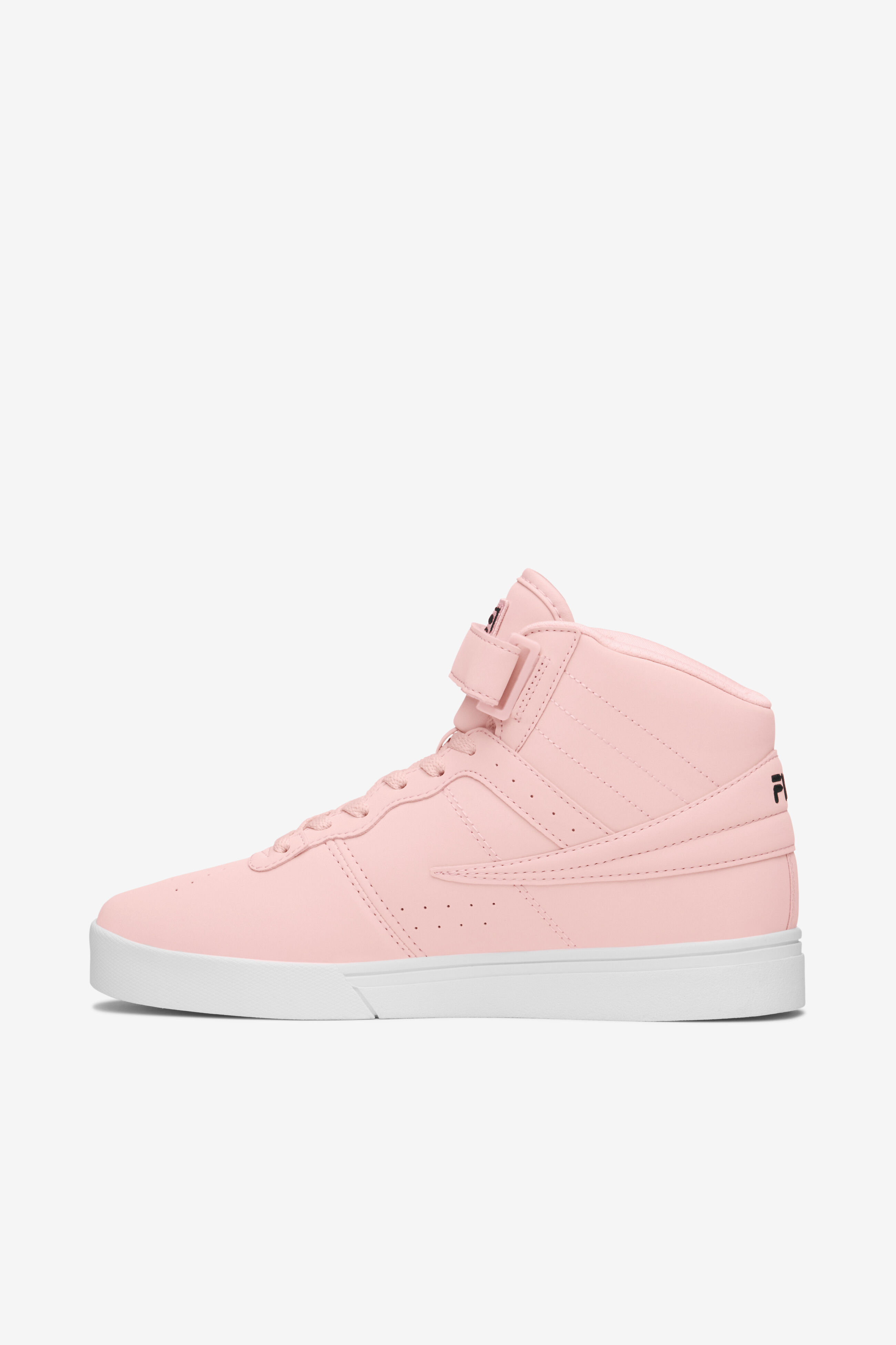 WOMEN S VULC 13