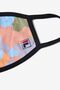 FILA MASK/MULTI/1 Size
