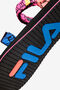 DRIFTER TS BANDANA