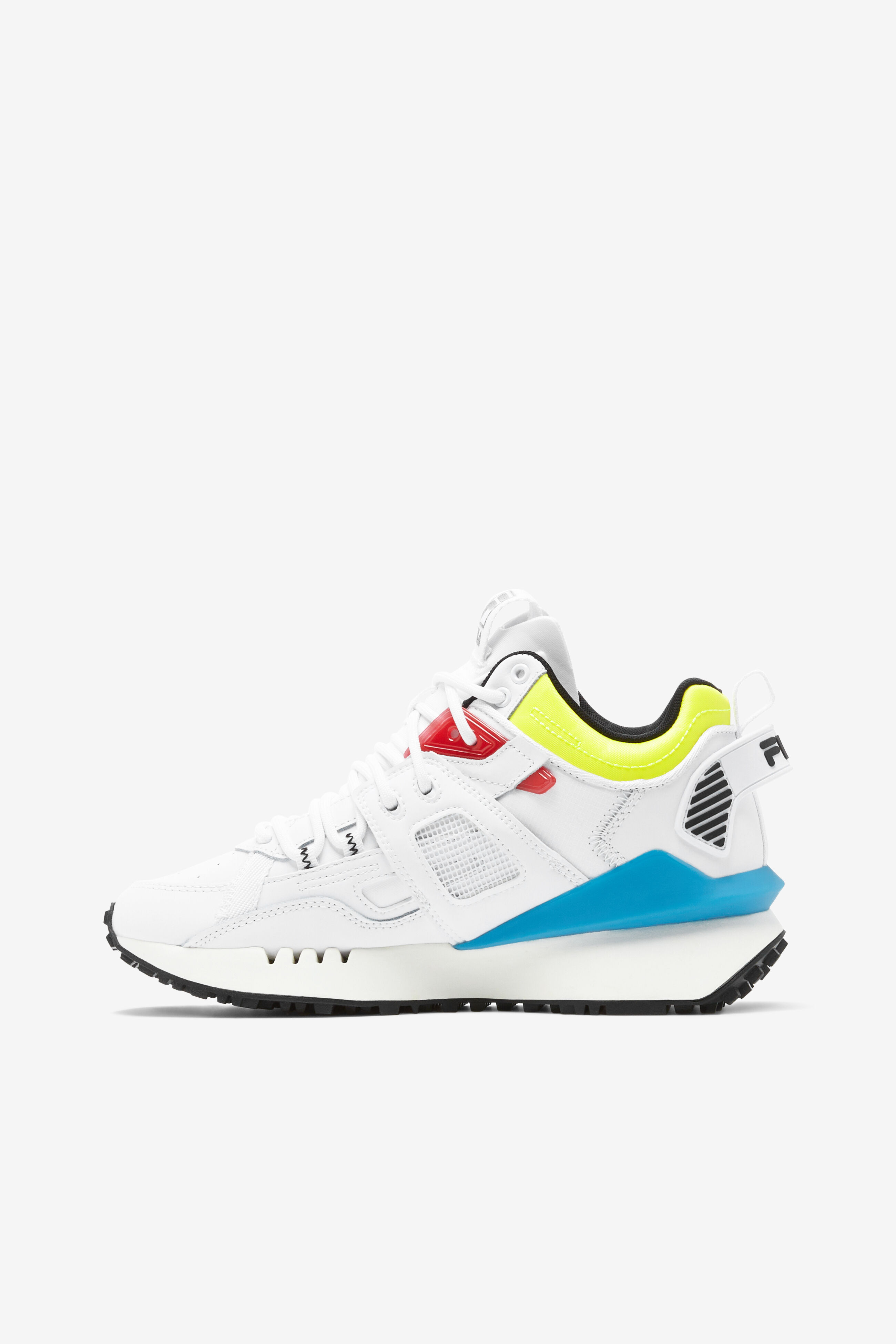 Women s Spectra Shoes Fila