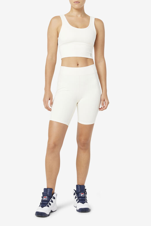 KORA BRA TOP