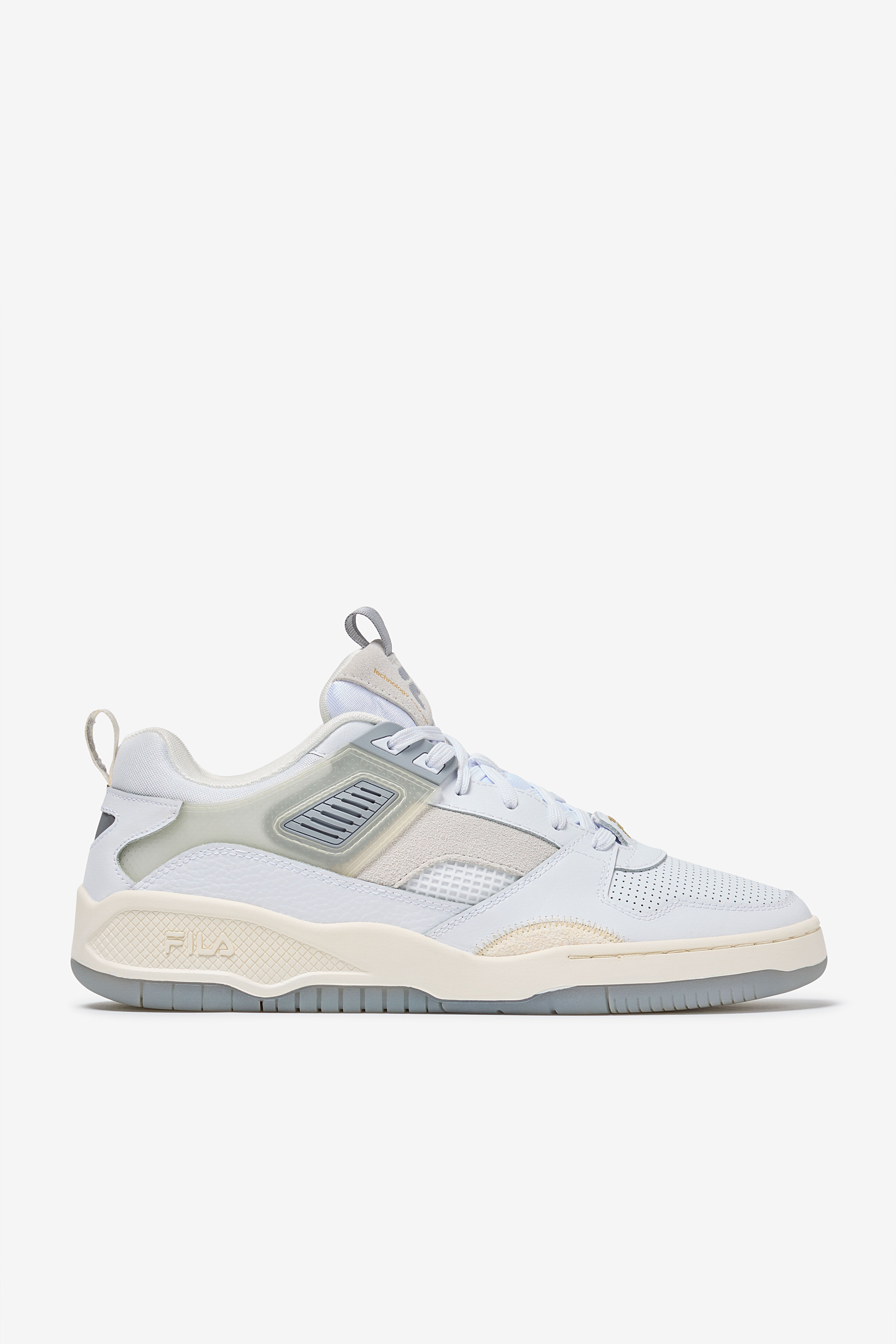 Men's Corda 180R