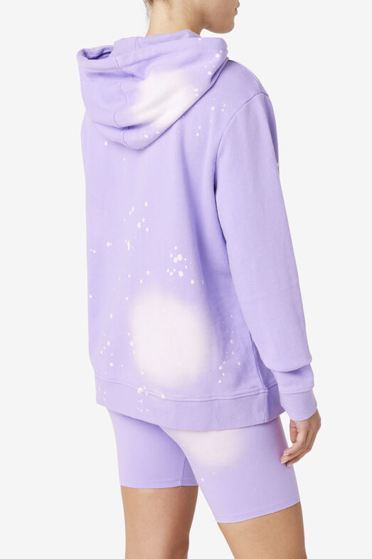 AEROLYNN HOODIE