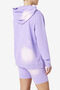 AEROLYNN HOODIE