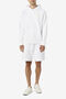 GOLLUM SHORT/WHT/SFTY/Large