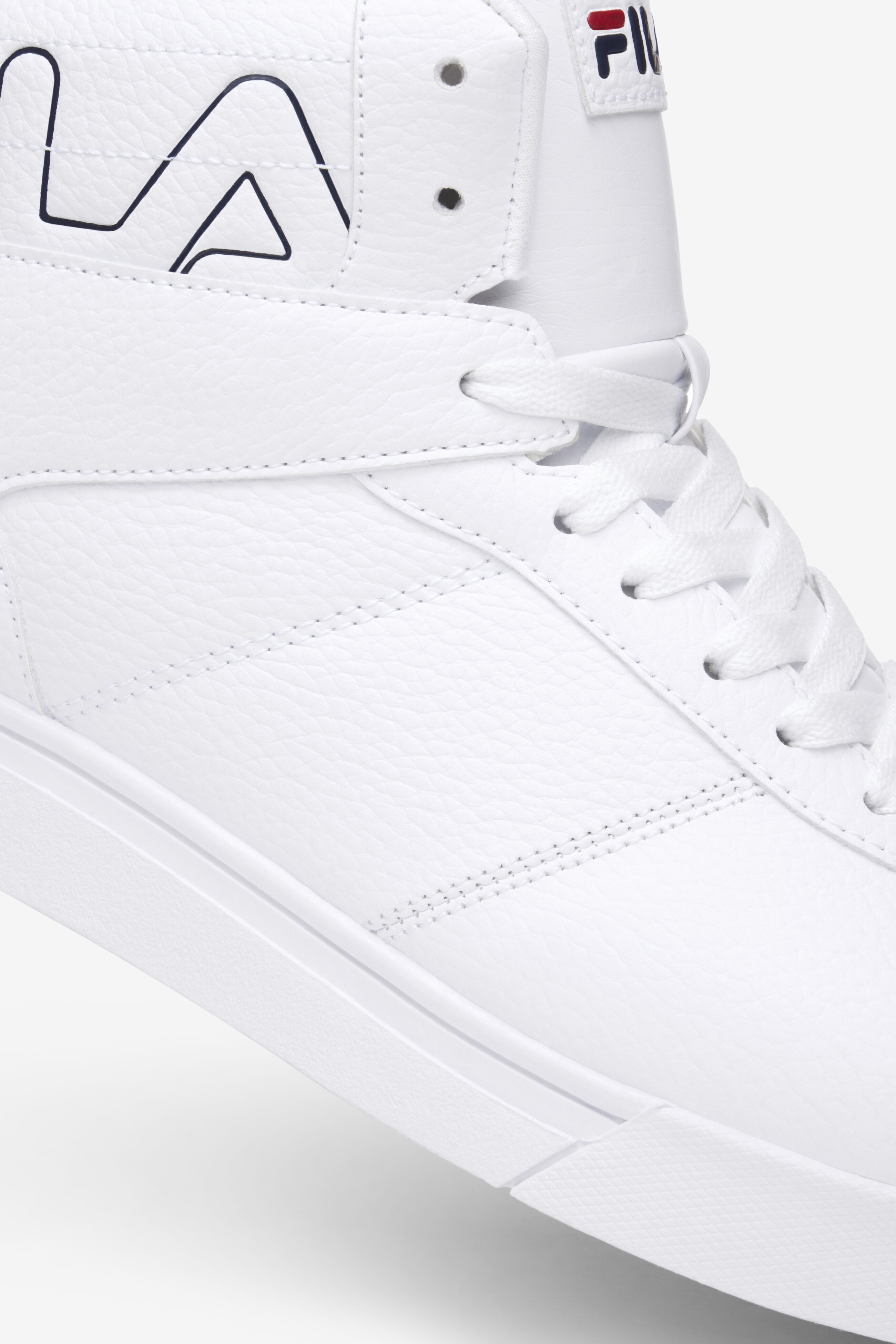 Fila first copy shoes online deals