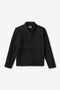 4 POCKET TOUR JACKET
