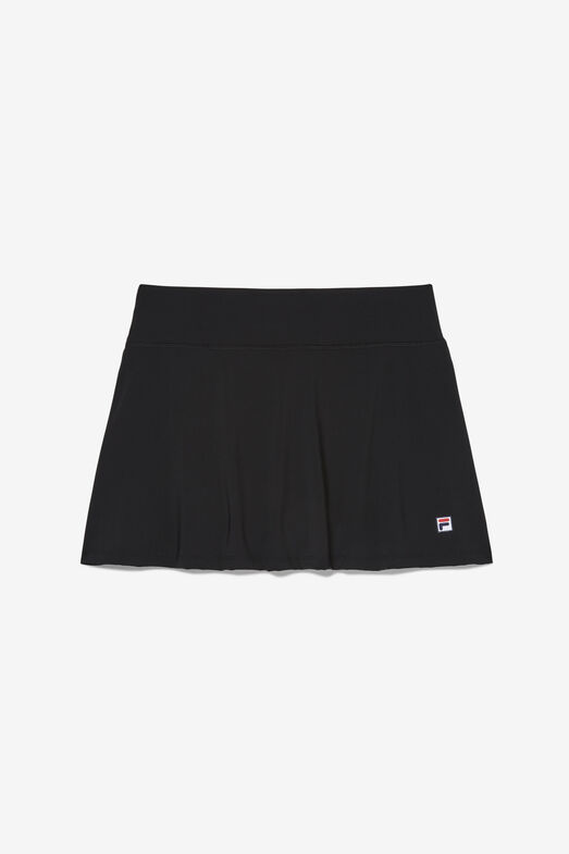 TENNIS ESSEN LONG FLIRTY SKORT