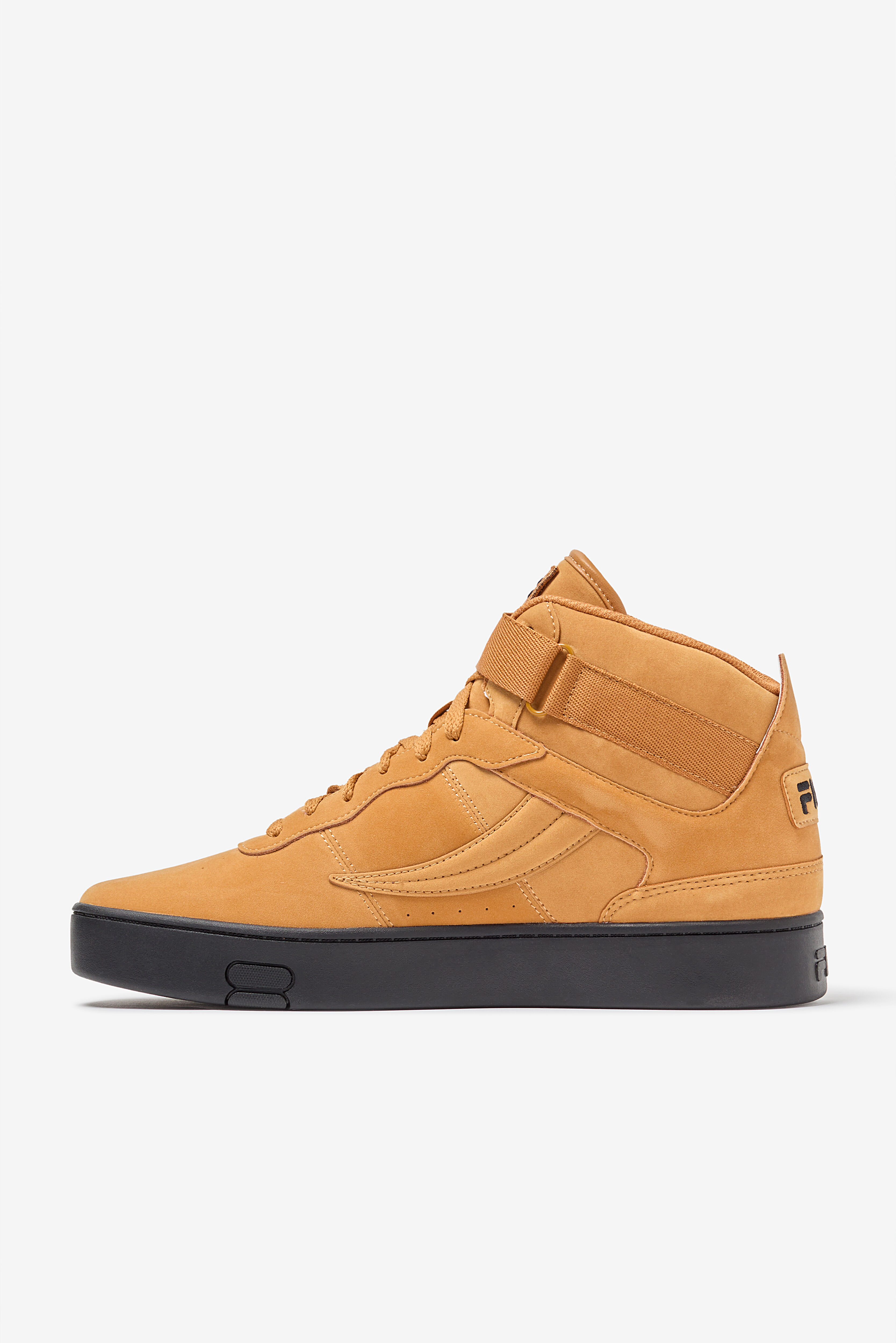 Zapatos fila ultimo 10 hotsell