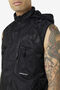 RIGEL JACKET