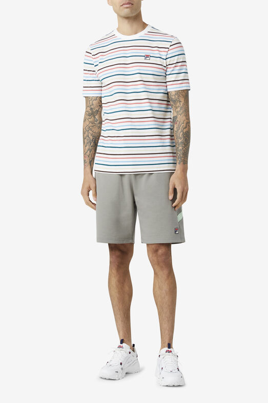 VARA TEE