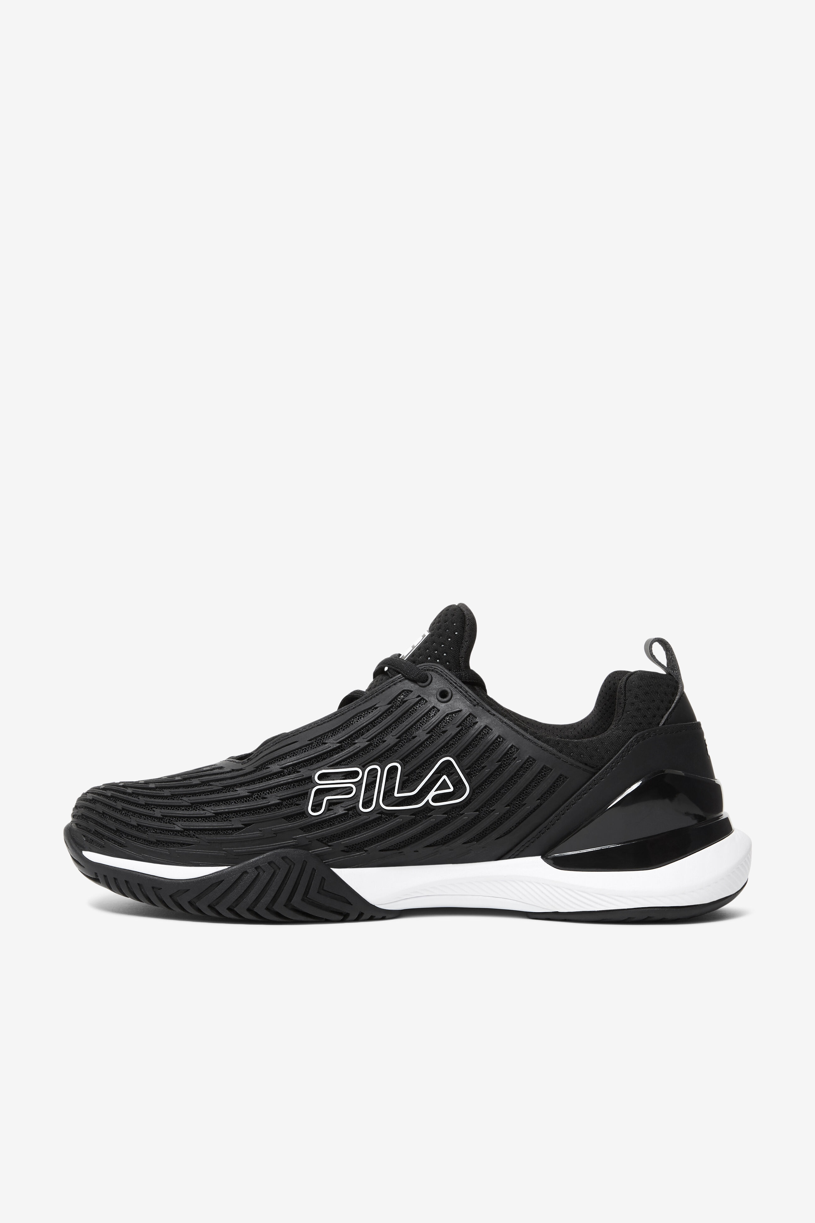 Men s Speedserve Energized Tennis Shoe Fila