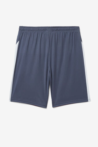 MIRZA SHORT